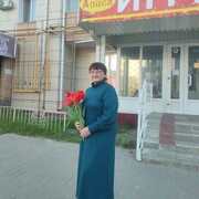 ���������� �������, ���� ������� �������, 69 ���, ������������ ��� c�������� ���������