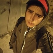 ���������� ����, ���� ������� �������, 27 ���, ������������ ��� ������, ����� � ���������