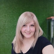 ���������� �����, ���� ������� ����, 38 ���, ������������ ��� ������, ����� � ���������, c�������� ���������