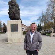  ,   Vladimir, 38 ,   ,   