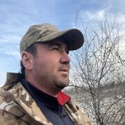 ���������� ������, ���� ������� �����, 42 ����, ������������ ��� ����� � ���������, c�������� ���������