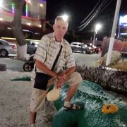 ���������� ����, ���� ������� Victor, 59 ���, ������������ ��� ����� � ���������, c�������� ���������