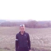  ,   Maks, 39 ,  