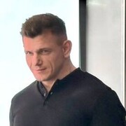 ���������� ������, ���� ������� Alex, 43 ����, ������������ ��� ������, ����� � ���������