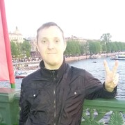  -,   , 37 ,     , c 
