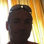  ,   , 47 ,   ,   , c 