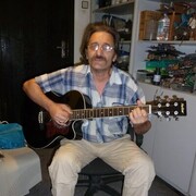  Warszawa,   Sergey, 54 ,   ,   
