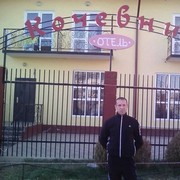 ,   , 45 ,   ,   , c 