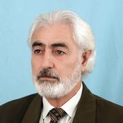 ���������� �����, ���� ������� ����, 66 ���, ������������ ��� ������, ����� � ���������