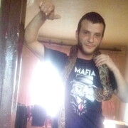  ,   Djonson, 35 ,   ,   