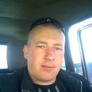  ,   , 43 ,  
