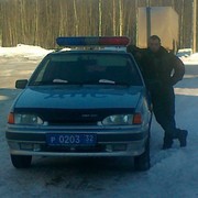 ���������� ������, ���� ������� ����, 36 ���, ������������ ��� ������, ����� � ���������, c�������� ���������