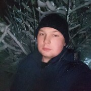 ���������� ������� ��������, ���� ����� �����, 25 ���, ������������ ��� c�������� ���������