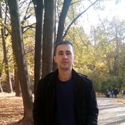  ,   , 35 ,     , c 