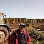 ���������� �����, ���� ������� ����, 46 ���, ������������ ��� ������, ����� � ���������, c�������� ���������