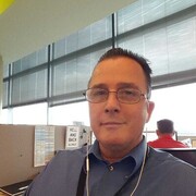  ,   , 71 ,   ,   