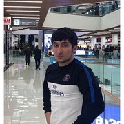 ���������� ����, ���� ������� Ruslan, 30 ���, ������������ ��� ������, ����� � ���������