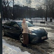 ���������� ������, ���� ������� �����, 21 ���, ������������ ��� ����� � ���������, c�������� ���������