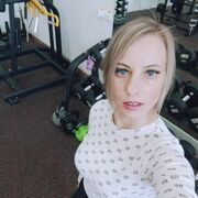  ,   , 35 ,     , c , 