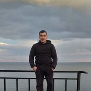 ���������� ������ ��������, ���� ������� �����, 31 ���, ������������ ��� ������, ����� � ���������