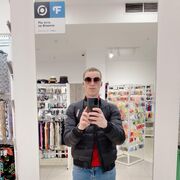  ,   , 48 ,   ,   , c , 