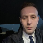  ,   , 29 ,  
