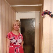  -,   , 65 ,     , c 