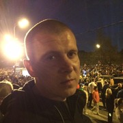  ,   , 42 ,  