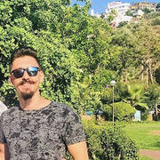  Alanya,  jeinnnnn, 28