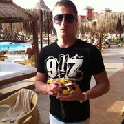 ���������� �����, ���� ������� Marik, 40 ���, ������������ 