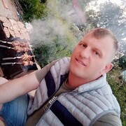 ���������� �����-���������, ���� ������� ������, 41 ���, ������������ ��� ������, ����� � ���������