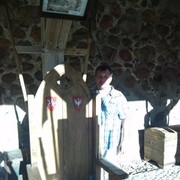 ���������� �����, ���� ������� ���������, 59 ���, ������������ ��� ������, ����� � ���������, c�������� ���������