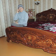  ,   , 72 ,   ,   , c 