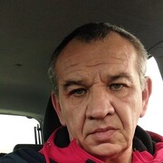 ���������� �������, ���� ������� �����, 46 ���, ������������ ��� ������, ����� � ���������