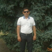 ���������� ������, ���� ������� �����, 49 ���, ������������ ��� ������