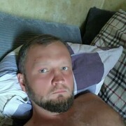 ���������� ������, ���� ������� ���������, 40 ���, ������������ ��� ������, ����� � ���������, c�������� ���������