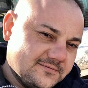 ���������� �������, ���� ������� �����, 41 ���, ������������ ��� ������, ����� � ���������