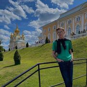 ���������� ������ ��������, ���� ����� ����, 22 ����, ������������ ��� ������, ����� � ���������