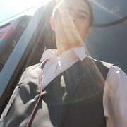  ,   Vildan, 21 ,   ,   