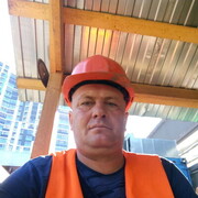  ,    , 45 ,     , c 