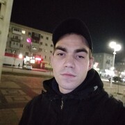  ,  , 23