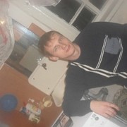 ���������� �������, ���� ������� �����, 36 ���, ������������ ��� ����� � ���������, c�������� ���������