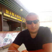 ���������� �����������, ���� ������� �������, 44 ����, ������������ ��� ������, ����� � ���������, c�������� ���������