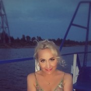 ���������� ������ ��������, ���� ������� �������, 50 ���, ������������ 