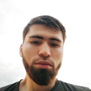  ,  , 22