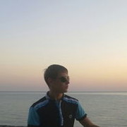 ���������� ������, ���� ������� �������, 33 ����, ������������ ��� ������