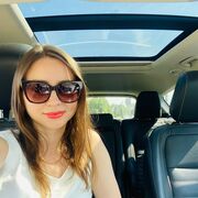 ���������� ������, ���� ������� ���, 40 ���, ������������ ��� ����� � ���������, c�������� ���������