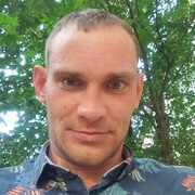  --,   , 31 ,   ,   , c 