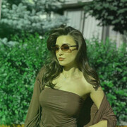 ���������� ������� ��������, ������