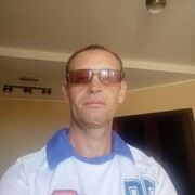  ,   , 44 ,     , c 